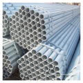 ASTM A53 GR.B Seamless Carbon Steel Pipe